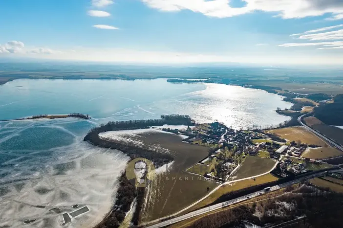 Prodej pozemku pro bydlení, Česká Skalice, 30928 m2