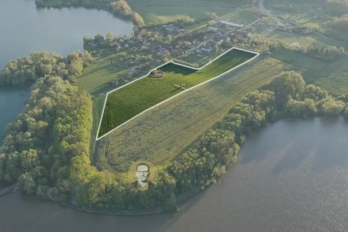 Prodej pozemku pro bydlení, Česká Skalice, 30928 m2