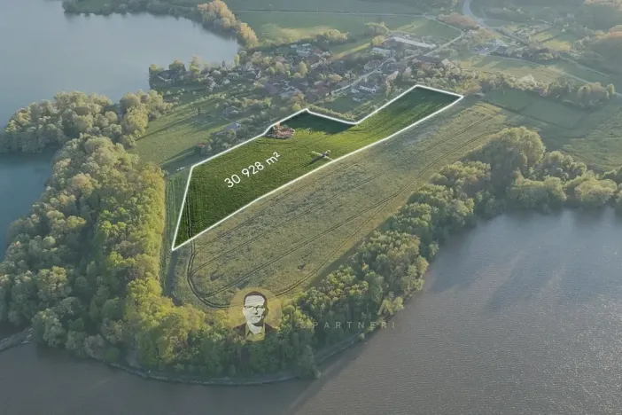 Prodej pozemku pro bydlení, Česká Skalice, 30928 m2