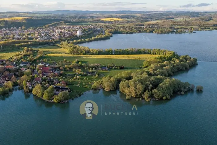 Prodej pozemku pro bydlení, Česká Skalice, 30928 m2