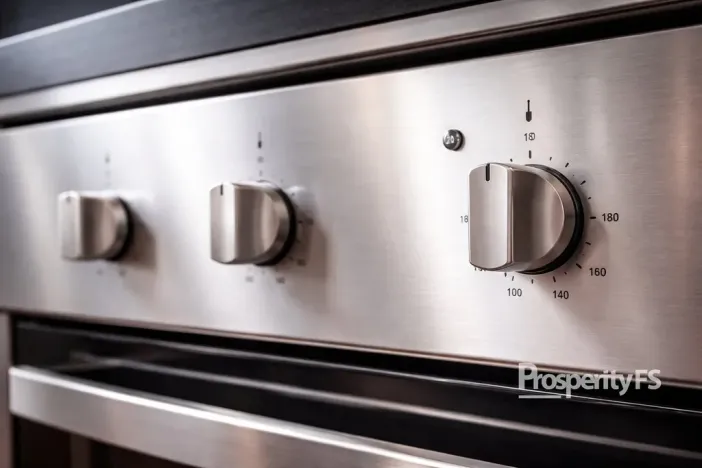 Prodej bytu 3+1, Česká Lípa, Pod Holým vrchem, 73 m2