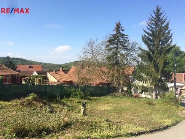 Prodej domu na klíč, Svinošice, 101 m2