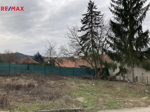 Prodej domu na klíč, Svinošice, 101 m2