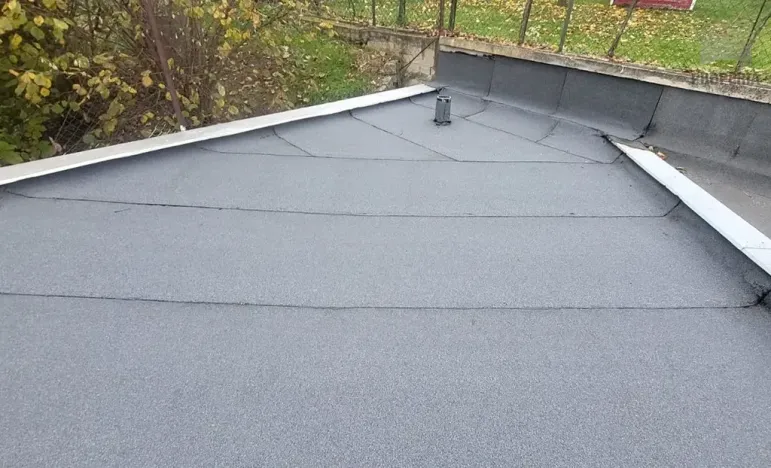 Prodej garáže, Brno, Kytnerova, 21 m2