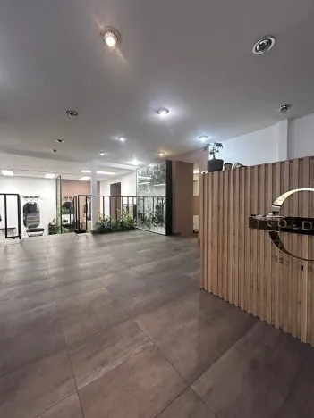 Pronájem obchodního prostoru, Praha - Střešovice, Nad Panenskou, 118 m2