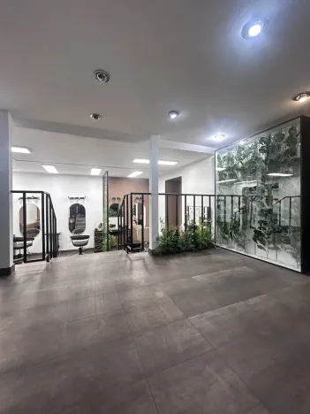 Pronájem obchodního prostoru, Praha - Střešovice, Nad Panenskou, 118 m2