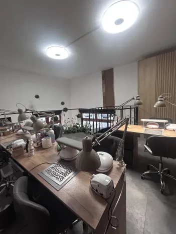 Pronájem obchodního prostoru, Praha - Střešovice, Nad Panenskou, 118 m2