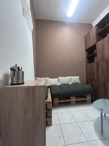 Pronájem obchodního prostoru, Praha - Střešovice, Nad Panenskou, 118 m2