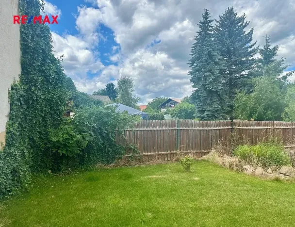 Prodej rodinného domu, Čistá, Tyršova, 130 m2