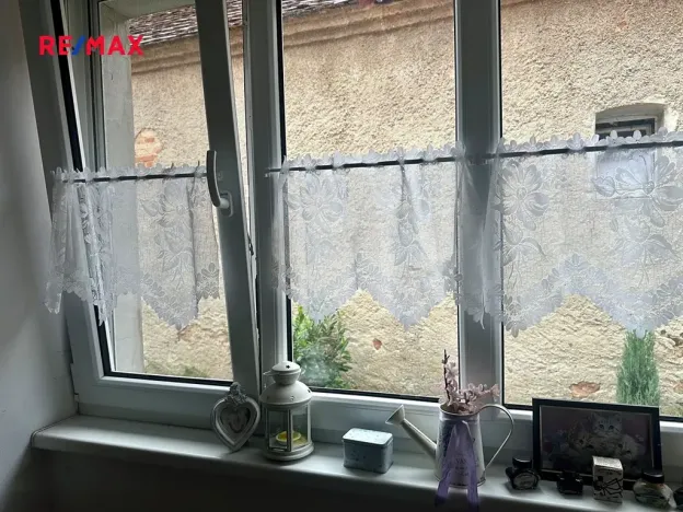 Prodej rodinného domu, Čistá, Tyršova, 130 m2