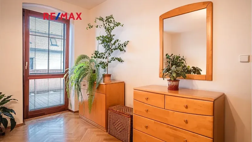 Prodej rodinného domu, Cvikov, Komenského, 298 m2