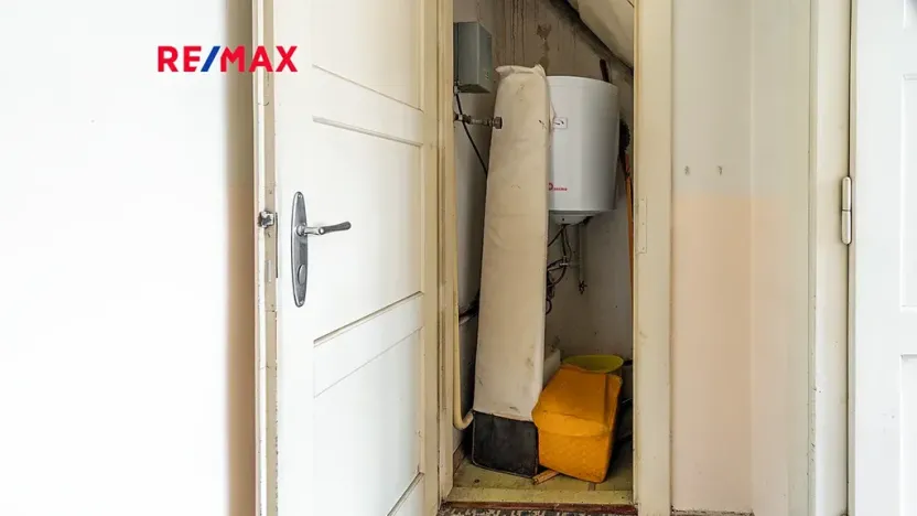 Prodej vily, Mimoň, Březinova, 130 m2