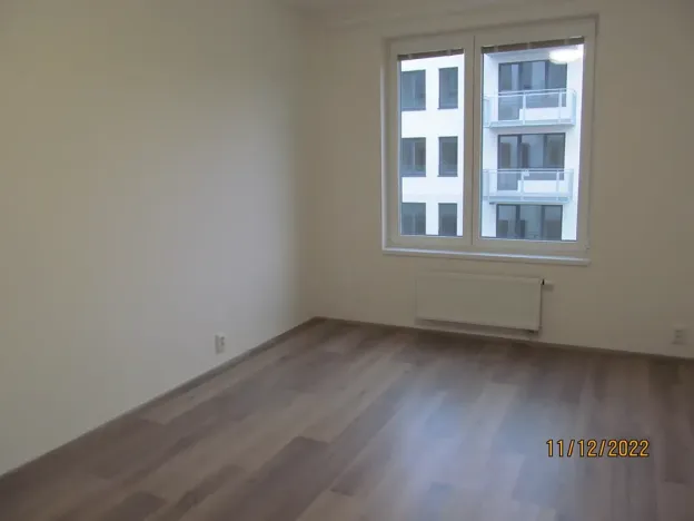 Prodej kanceláře, Praha - Vysočany, Čerpadlová, 57 m2