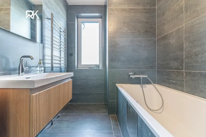 Prodej bytu 3+kk, Kolín, Pražská, 86 m2