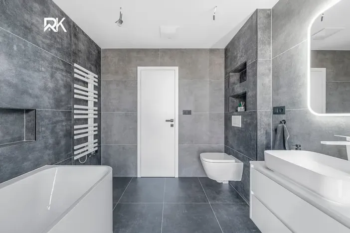 Prodej rodinného domu, Kolín, 94 m2