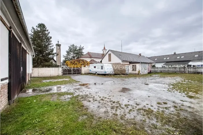 Prodej ubytování, Pardubice, Žižkova, 250 m2