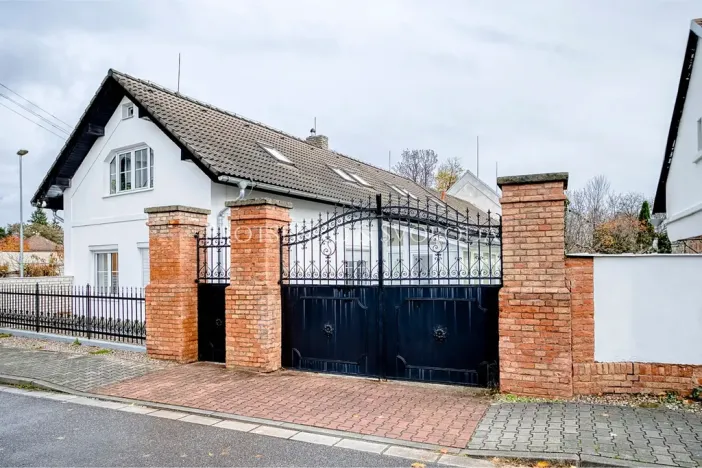 Prodej apartmánu, Pardubice, Žižkova, 250 m2