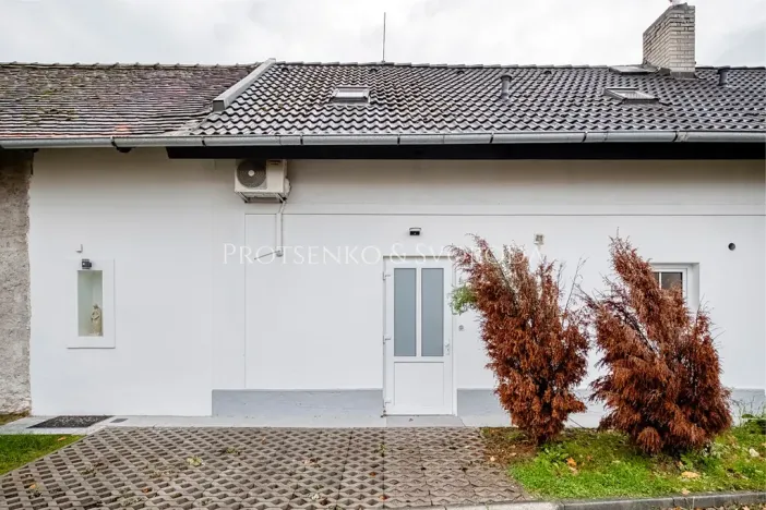 Prodej apartmánu, Pardubice, Žižkova, 250 m2