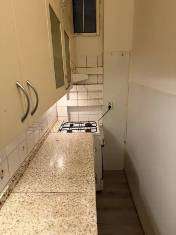 Pronájem bytu 2+kk, Praha - Vinohrady, Dykova, 55 m2