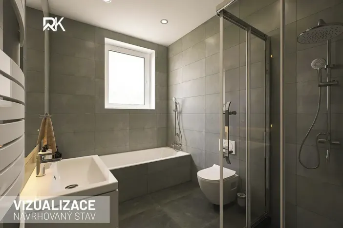 Prodej rodinného domu, Veltruby, 146 m2