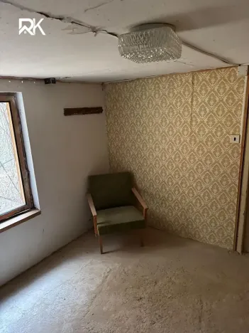 Prodej chaty, Borotice, 96 m2