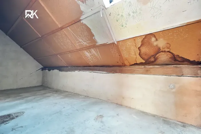 Prodej rodinného domu, Němčice, 231 m2