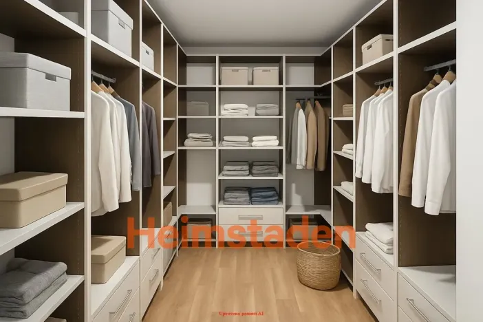 Pronájem bytu 3+1, Ostrava - Moravská Ostrava, Na Desátém, 81 m2