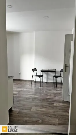 Pronájem bytu 1+1, Ostrava, 28. října, 47 m2