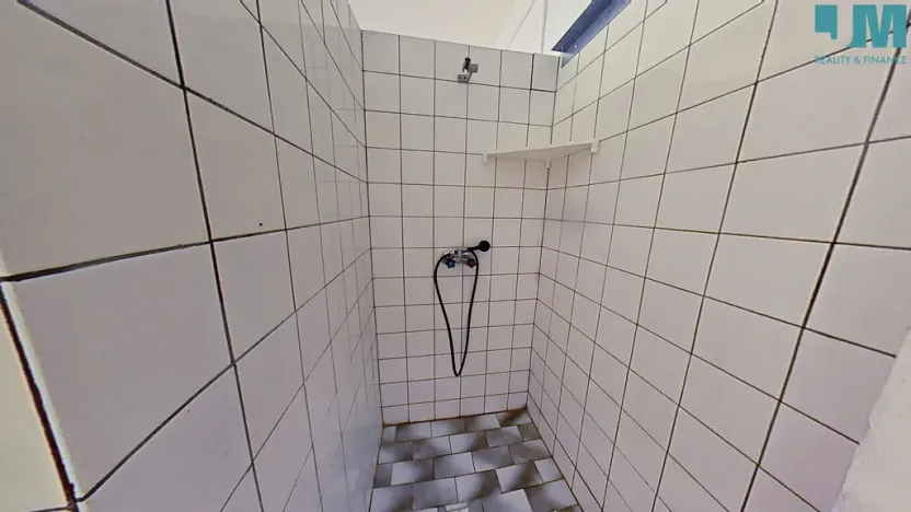 Pronájem kanceláře, Jihlava, Dělnická, 50 m2