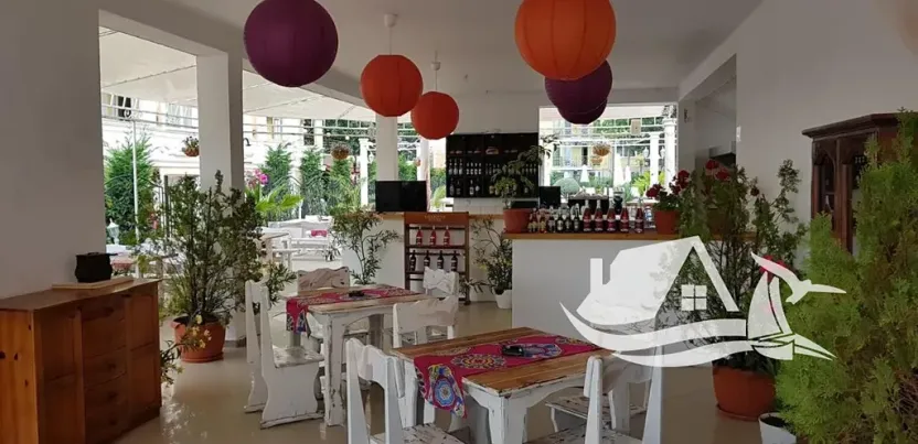 Prodej bytu 2+kk, Nesebar, Bulharsko, 48 m2