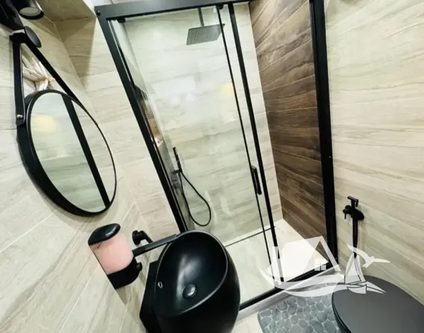 Prodej bytu 2+kk, Sveti Vlas, Bulharsko, 64 m2