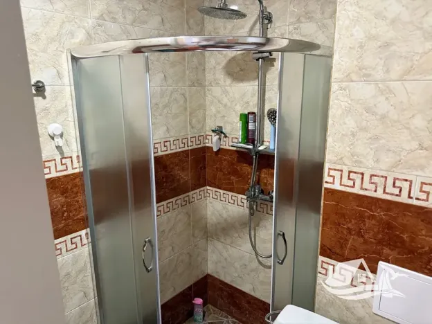 Prodej bytu 2+kk, Sveti Vlas, Bulharsko, 61 m2