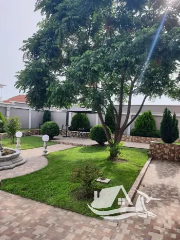 Prodej bytu 2+kk, Sveti Vlas, Bulharsko, 61 m2