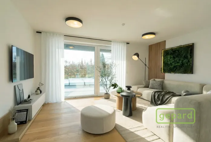 Prodej rodinného domu, Mníšek pod Brdy, U Kolejí, 200 m2