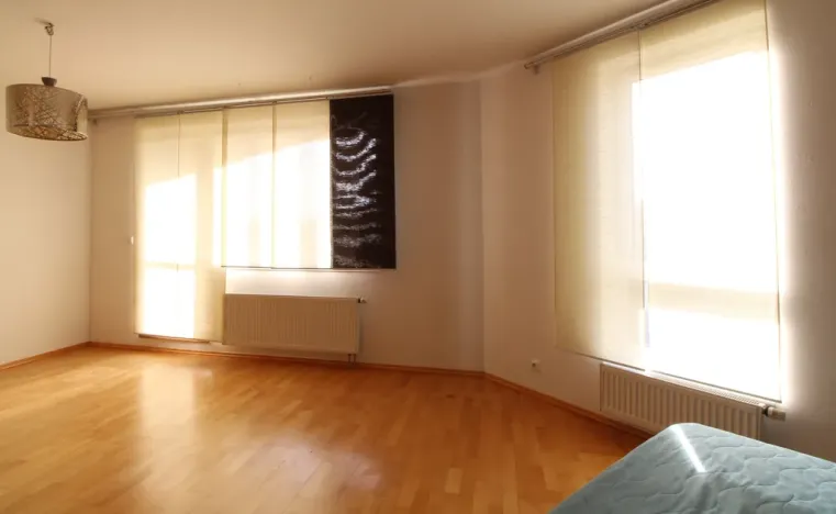 Pronájem bytu 2+kk, Praha - Troja, Nad Vavrouškou, 56 m2