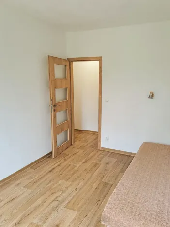 Pronájem bytu 4+kk, Mariánské Lázně, Potoční, 104 m2