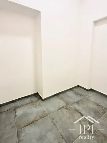 Pronájem bytu 2+kk, Praha - Žižkov, Lucemburská, 54 m2