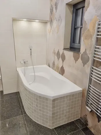 Pronájem bytu 3+1, Praha - Nové Město, Jungmannovo náměstí, 129 m2