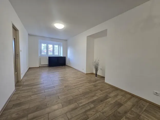 Pronájem rodinného domu, Slavíkovice, 120 m2