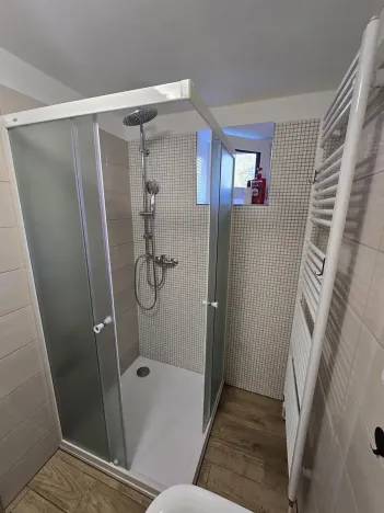 Pronájem rodinného domu, Slavíkovice, 120 m2