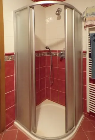 Pronájem pokoje, Brno, Marie Hübnerové, 14 m2