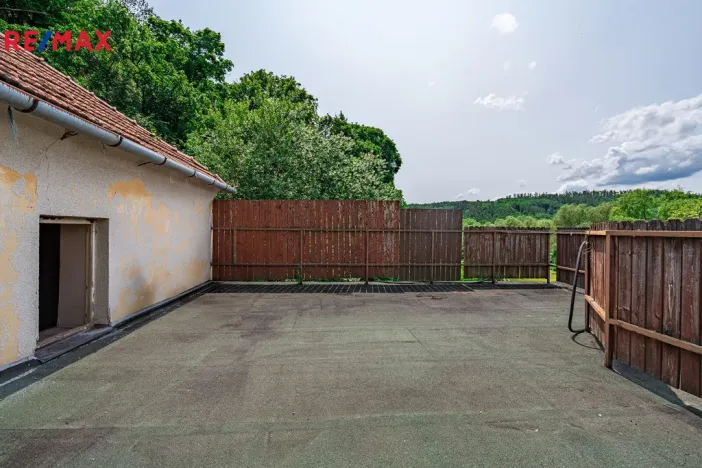 Prodej rodinného domu, Rosice, Na Mýtě, 394 m2