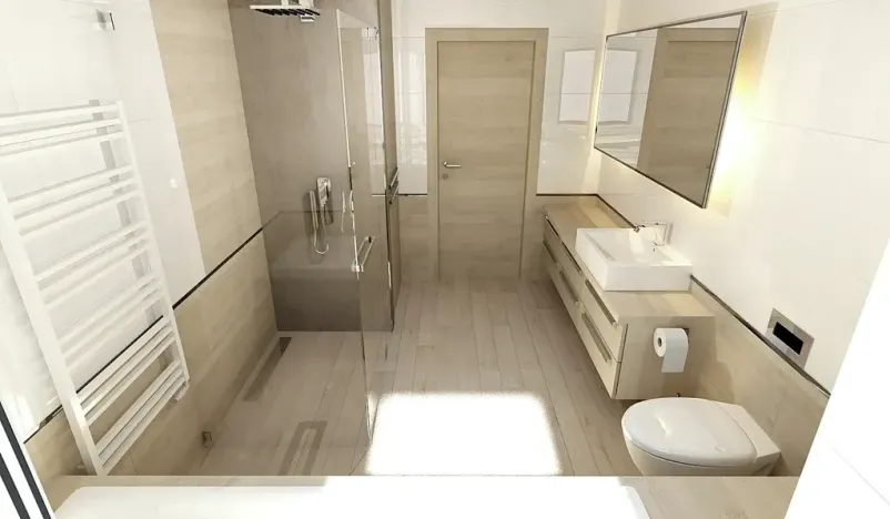 Prodej rodinného domu, Ostrava, 129 m2