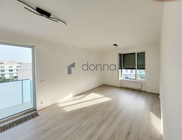 Pronájem bytu 2+kk, Praha, Oldřichovská, 50 m2