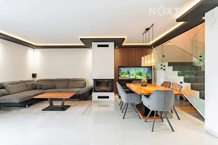 Prodej rodinného domu, Tršice, 170 m2