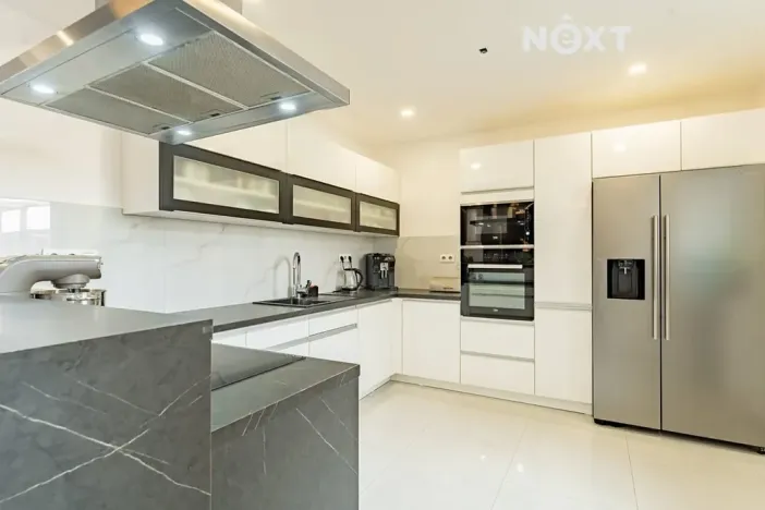 Prodej rodinného domu, Tršice, 170 m2