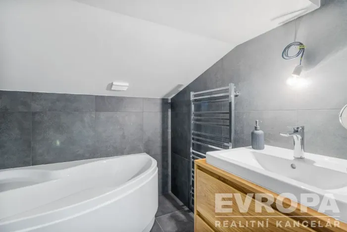 Prodej rodinného domu, Havlíčkův Brod, Za Hrnčírnou, 307 m2