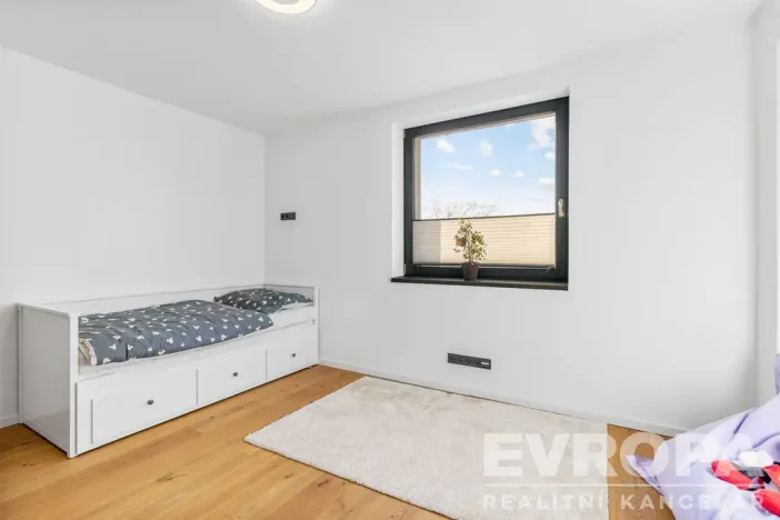 Prodej rodinného domu, Havlíčkův Brod, Za Hrnčírnou, 307 m2