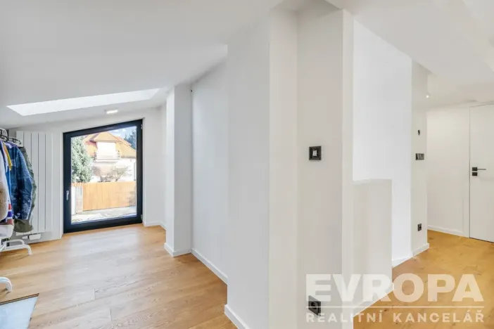 Prodej rodinného domu, Havlíčkův Brod, Za Hrnčírnou, 307 m2