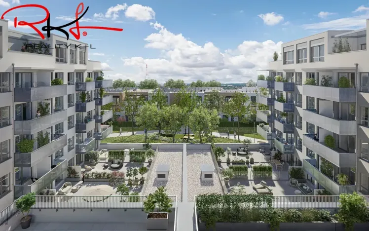 Prodej bytu 2+kk, Praha, Honzíkova, 44 m2